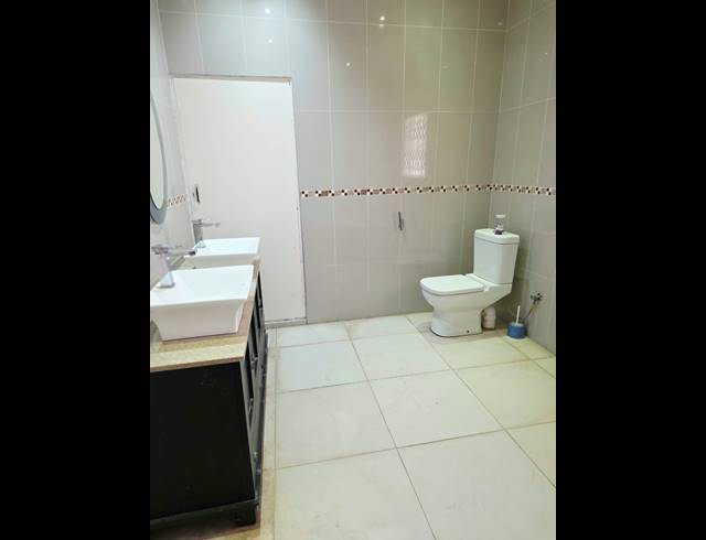 1 bed property to rent in OBSERVATORY